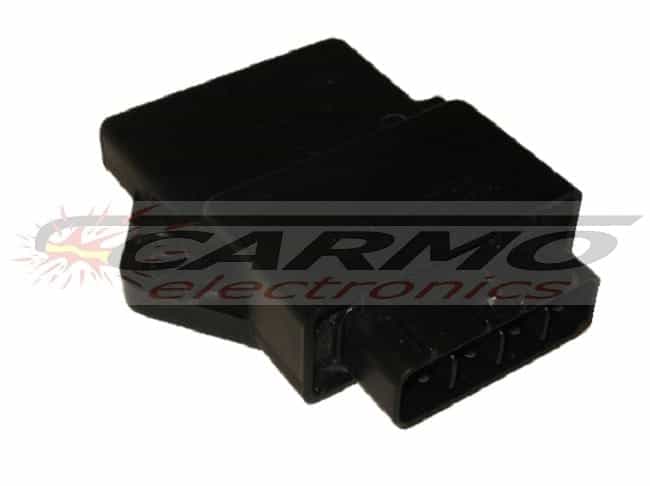 XP500 T-MAX Centralina unità CDI motore TCI (J4T120, 5GJ-00)